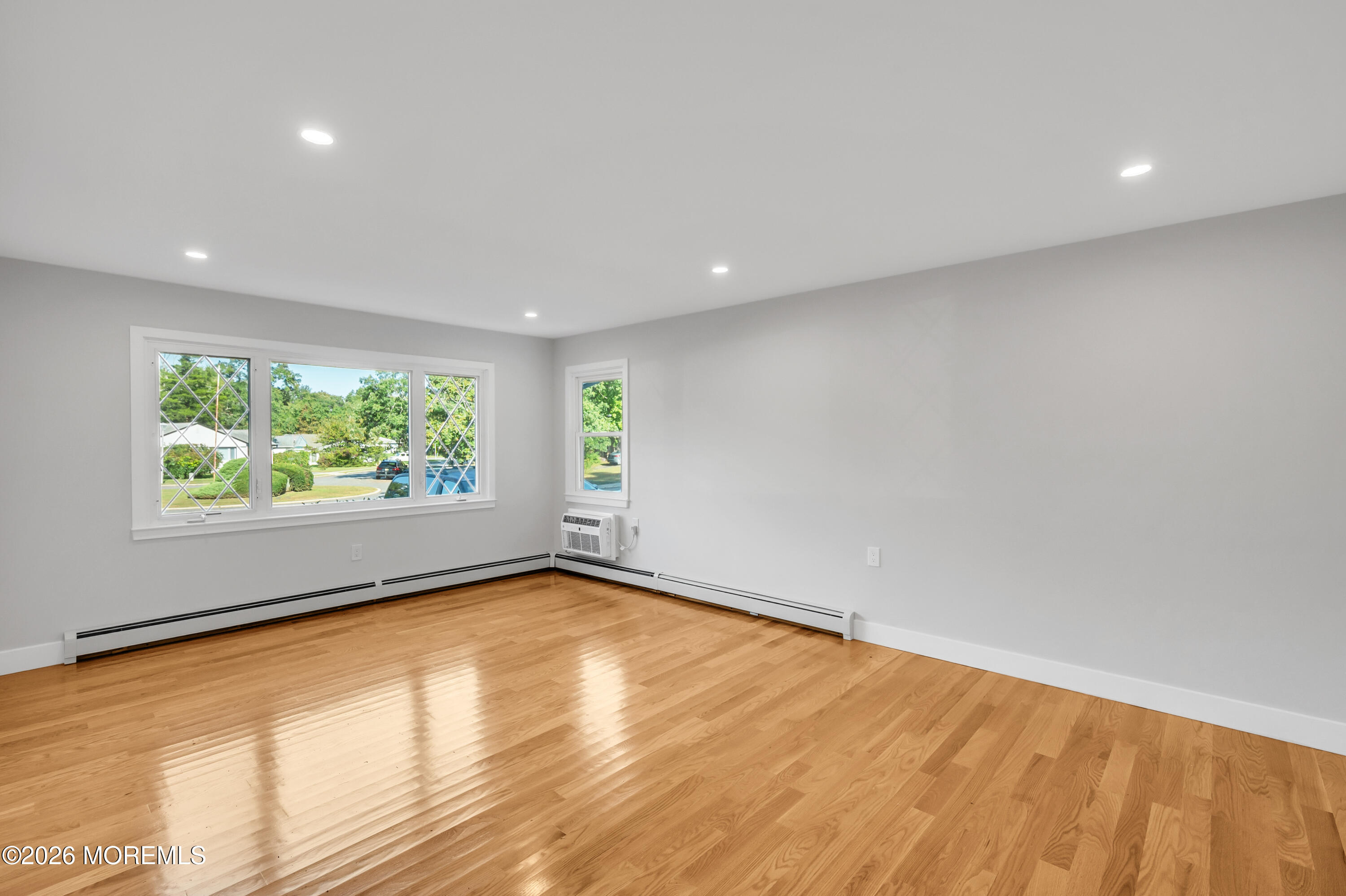 7 Bellflower Court Toms River NJ 08755