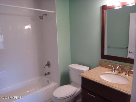 120 Des Moines Court Tinton Falls NJ 07712
