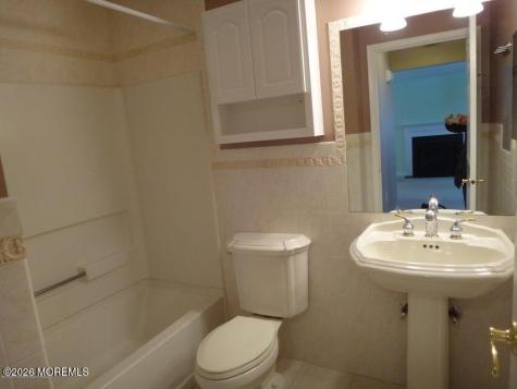 120 Des Moines Court Tinton Falls NJ 07712