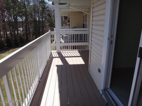 120 Des Moines Court Tinton Falls NJ 07712