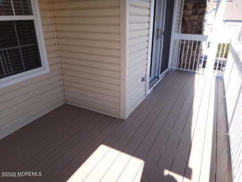 120 Des Moines Court Tinton Falls NJ 07712