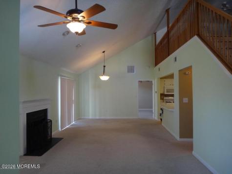 120 Des Moines Court Tinton Falls NJ 07712