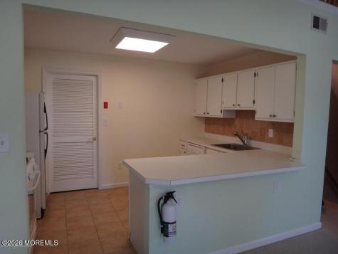 120 Des Moines Court Tinton Falls NJ 07712