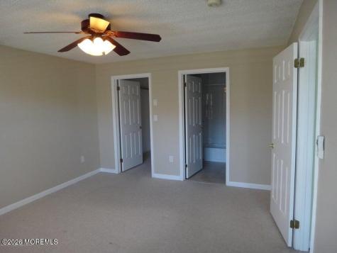 120 Des Moines Court Tinton Falls NJ 07712