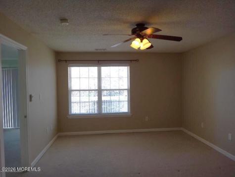 120 Des Moines Court Tinton Falls NJ 07712