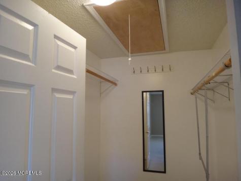 120 Des Moines Court Tinton Falls NJ 07712