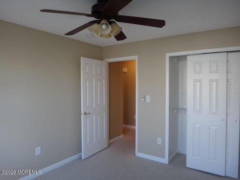 120 Des Moines Court Tinton Falls NJ 07712