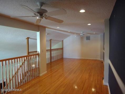 120 Des Moines Court Tinton Falls NJ 07712