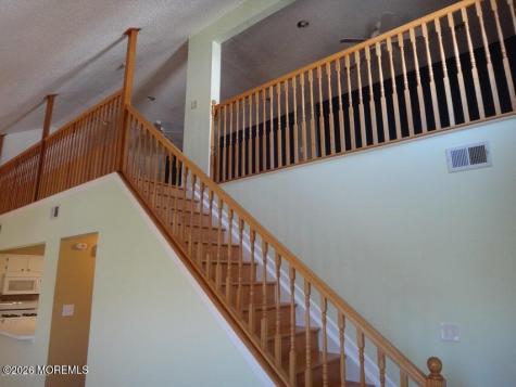 120 Des Moines Court Tinton Falls NJ 07712