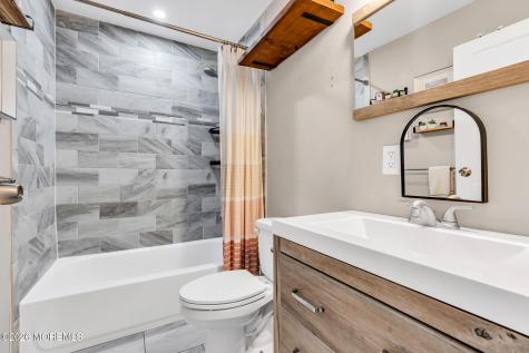4160 Atlantic Avenue Wall NJ 07727