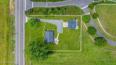 4160 Atlantic Avenue Wall NJ 07727