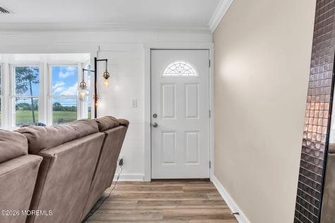 4160 Atlantic Avenue Wall NJ 07727