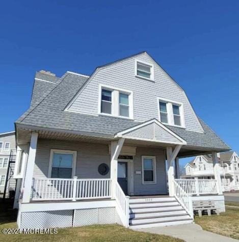 1100 Ocean Avenue Belmar NJ 07719