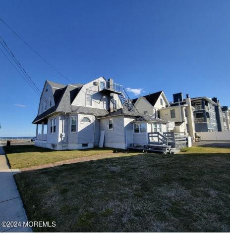 1100 Ocean Avenue Belmar NJ 07719