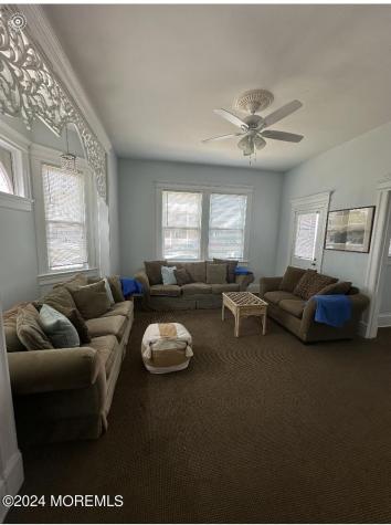 1100 Ocean Avenue Belmar NJ 07719