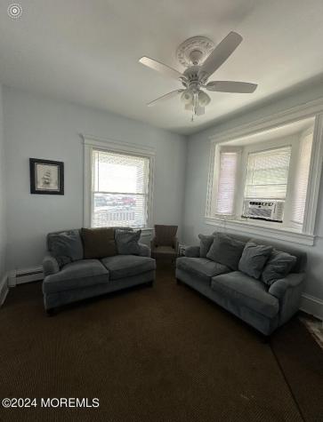 1100 Ocean Avenue Belmar NJ 07719