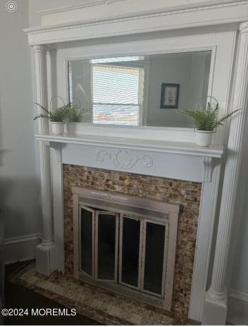 1100 Ocean Avenue Belmar NJ 07719