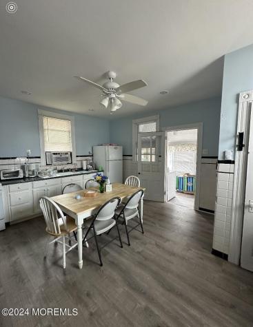 1100 Ocean Avenue Belmar NJ 07719