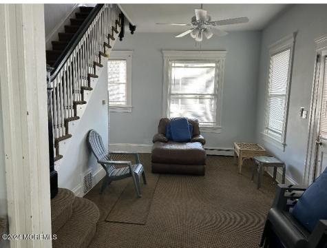 1100 Ocean Avenue Belmar NJ 07719