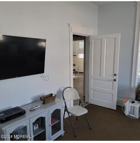 1100 Ocean Avenue Belmar NJ 07719