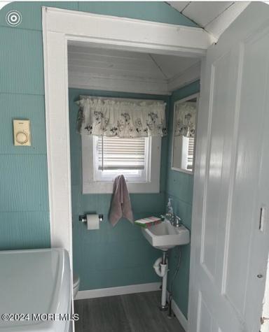 1100 Ocean Avenue Belmar NJ 07719