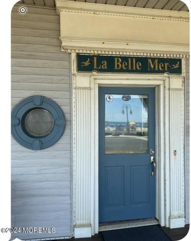 1100 Ocean Avenue Belmar NJ 07719