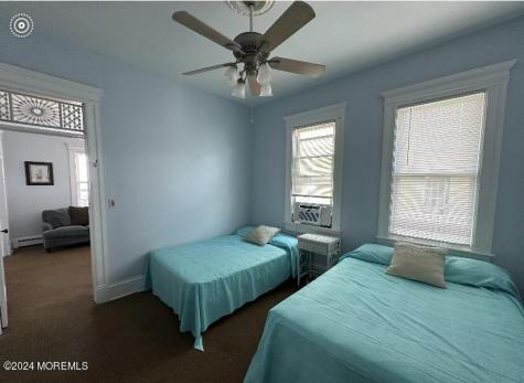 1100 Ocean Avenue Belmar NJ 07719