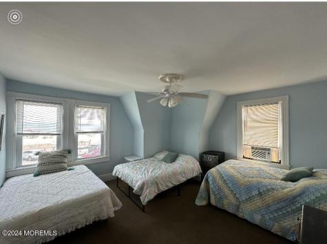 1100 Ocean Avenue Belmar NJ 07719