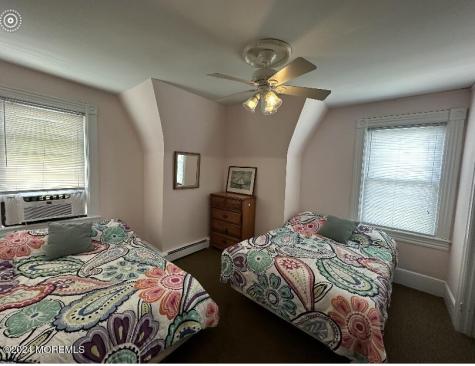 1100 Ocean Avenue Belmar NJ 07719