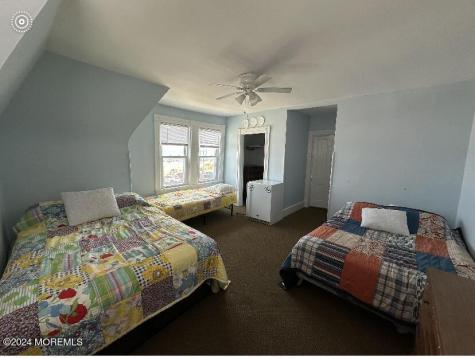 1100 Ocean Avenue Belmar NJ 07719