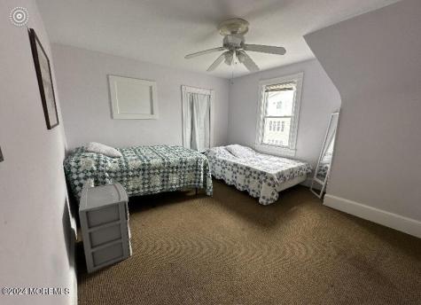 1100 Ocean Avenue Belmar NJ 07719