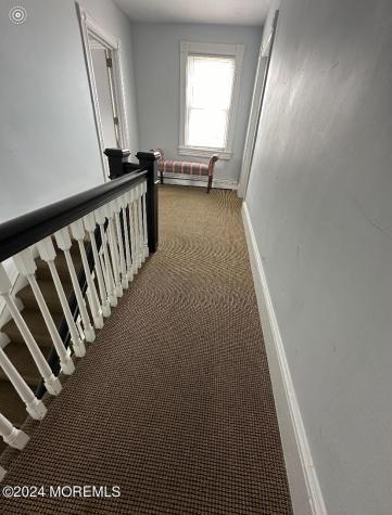 1100 Ocean Avenue Belmar NJ 07719