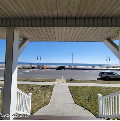1100 Ocean Avenue Belmar NJ 07719