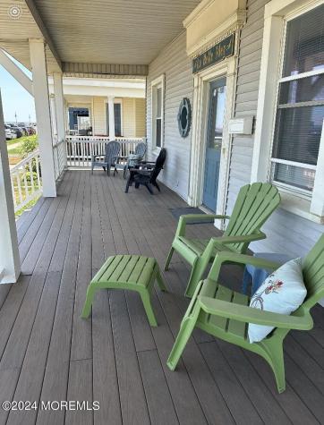 1100 Ocean Avenue Belmar NJ 07719
