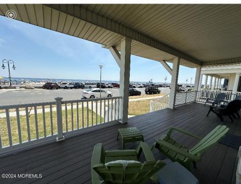 1100 Ocean Avenue Belmar NJ 07719