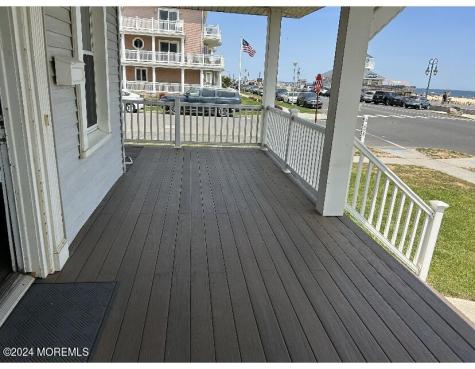 1100 Ocean Avenue Belmar NJ 07719