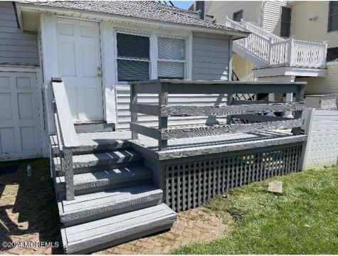 1100 Ocean Avenue Belmar NJ 07719
