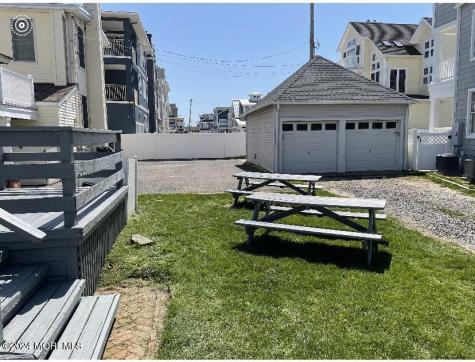 1100 Ocean Avenue Belmar NJ 07719