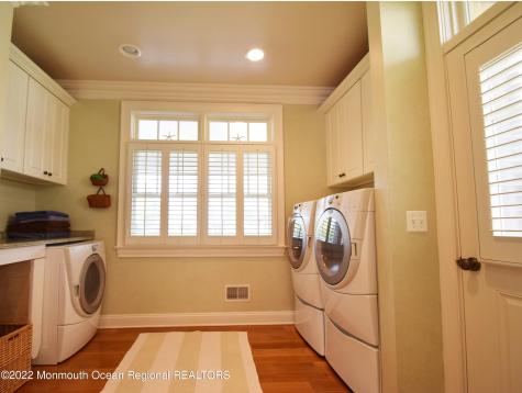 106 Stockton Boulevard Sea Girt NJ 08750