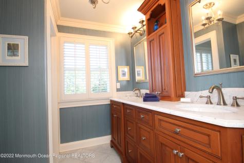 106 Stockton Boulevard Sea Girt NJ 08750