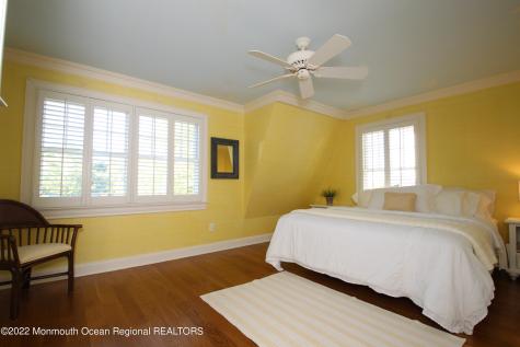 106 Stockton Boulevard Sea Girt NJ 08750