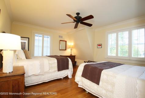 106 Stockton Boulevard Sea Girt NJ 08750