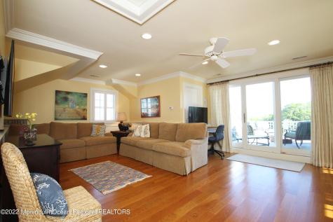 106 Stockton Boulevard Sea Girt NJ 08750