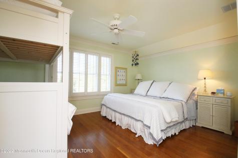 106 Stockton Boulevard Sea Girt NJ 08750