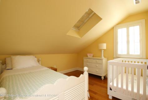 106 Stockton Boulevard Sea Girt NJ 08750