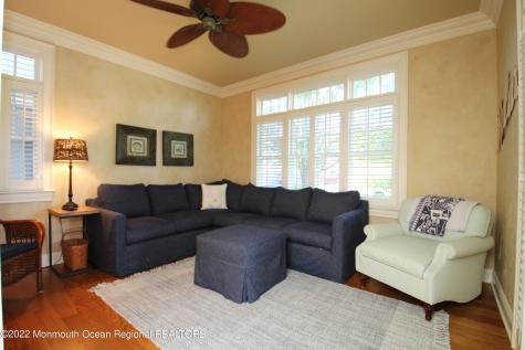 106 Stockton Boulevard Sea Girt NJ 08750
