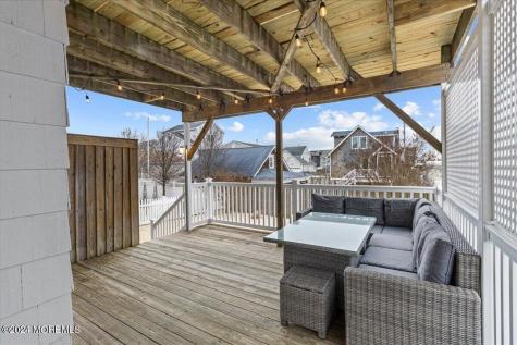 51 3rd Avenue Lavallette NJ 08735