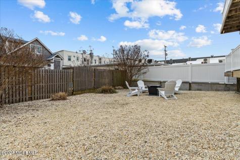 51 3rd Avenue Lavallette NJ 08735