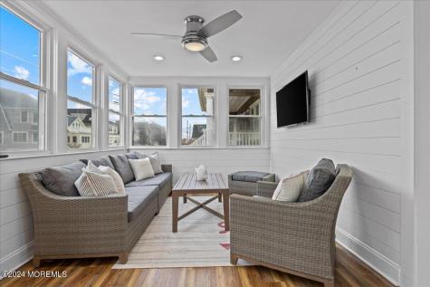 51 3rd Avenue Lavallette NJ 08735