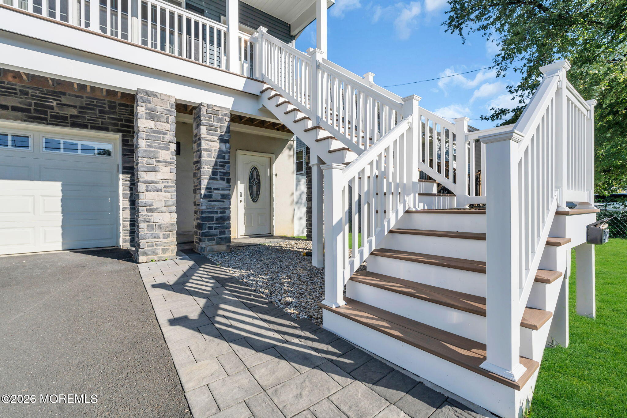 122 Dock Street Union Beach NJ 07735